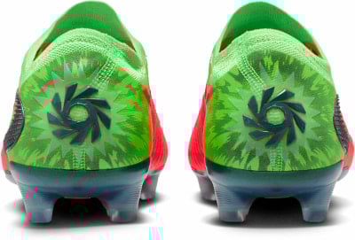 Nike Phantom 6 Low Elite FG Nockenschuh US-Gr.