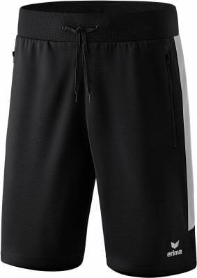 Erima Squad Fußballshorts Erima Squad Fußballshorts