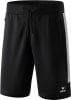 Erima Squad Fußballshorts