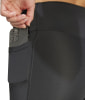 adidas Optime Essentials kurze Tights