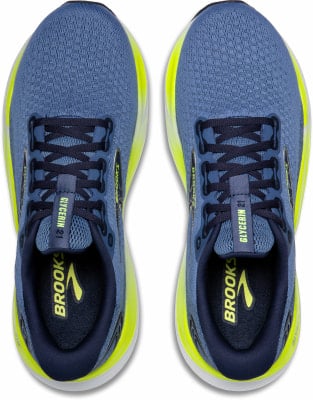 Brooks Glycerin 21 Laufschuhe