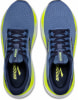Brooks Glycerin 21 Laufschuhe