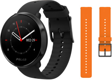 Ignite GPS Fitnessuhr