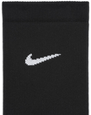 Nike Strike Crew Fußballstutzen