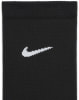 Nike Strike Crew Fußballstutzen