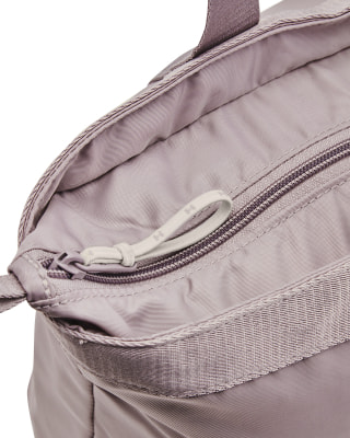 Under Armour Studio Tote Sporttasche