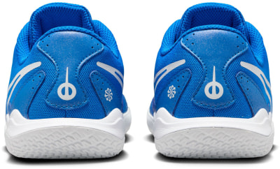 Nike Tiempo Legend 10 Academy Hallenfußballschuhe