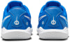 Nike Tiempo Legend 10 Academy Hallenfußballschuhe
