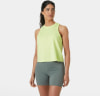 Helly Hansen HELLY HANSEN W Ocean Croppe Da. Top