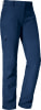 Schöffel Ascona Wanderhose