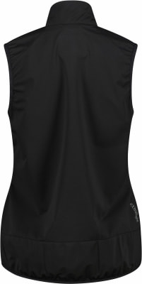 CMP Vest Wandergilet