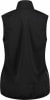 CMP Vest Wandergilet