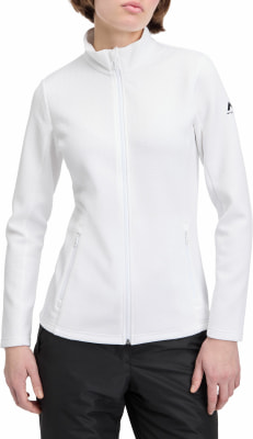 McKINLEY Havina III Midlayer