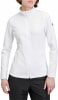 McKINLEY Havina III Midlayer