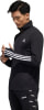 adidas Intuitive Warmth 1/4 Zip Longsleeve