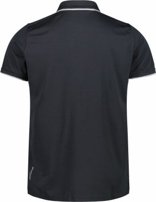 CMP Poloshirt