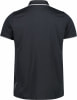 CMP Poloshirt