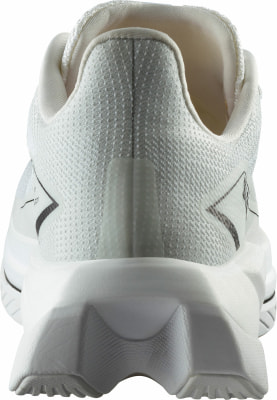 Salomon S/Lab Spectur Laufschuhe