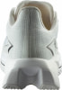 Salomon S/Lab Spectur Laufschuhe