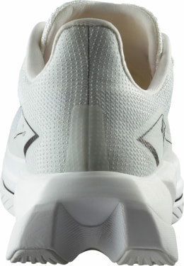 S/Lab Spectur Laufschuhe
