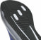 Duramo SL2 Laufschuhe