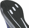 adidas Duramo SL2 Laufschuhe