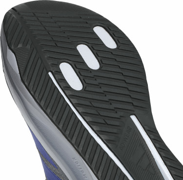 Duramo SL2 Laufschuhe