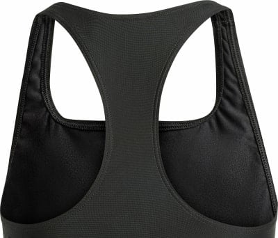 adidas Big Bars Bikini-Set