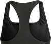 adidas Big Bars Bikini-Set