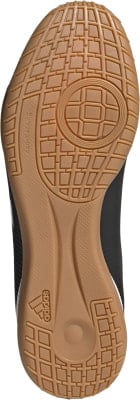 adidas Predator 20.4 S IIC férfi teremcipő