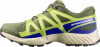 Salomon Speedcross WP Outdoorschuhe