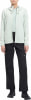 McKINLEY Eeli Midlayer mit Kapuze