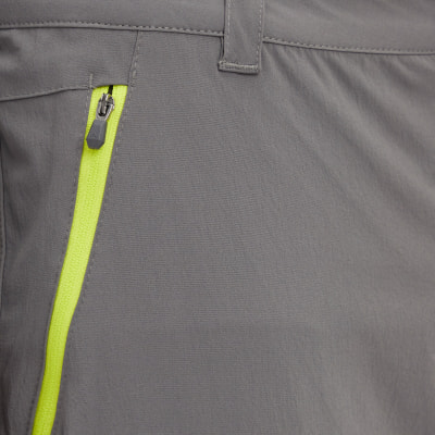 McKINLEY Caswell II Wanderhose