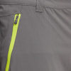 McKINLEY Caswell II Wanderhose