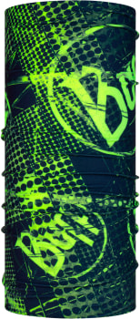 Buff Original Multifunktionstuch
