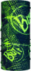 Buff Original Multifunktionstuch