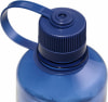 Nalgene Narrow Mouth Trinkflasche