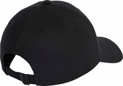adidas Tiro League Kappe