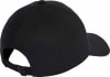 adidas Tiro League Kappe