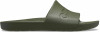Crocs Classic Slide Badepantoffel US-Gr.