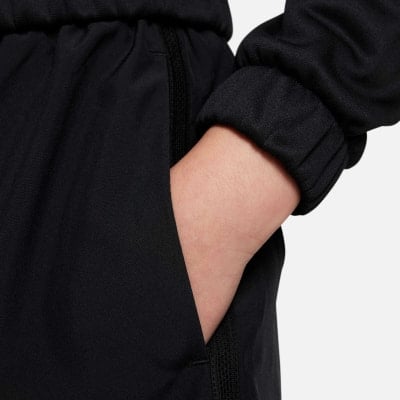 Nike Dri-FIT Multi Shorts