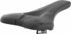 SQlab 611 Ergowave CrMo Fahrradsattel