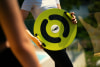 MFT Fun Disc Classic Balanceboard