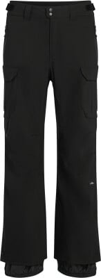 O'Neill FWC'Peak Cargo Snowboardhose