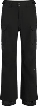 O'Neill FWC'Peak Cargo Snowboardhose