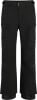 O'Neill FWC'Peak Cargo Snowboardhose