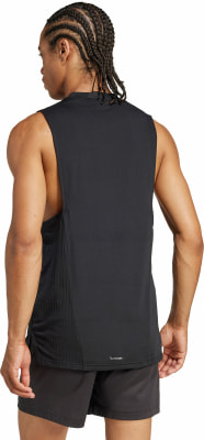 adidas Designed-for-Training Intensity Tanktop