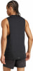adidas Designed-for-Training Intensity Tanktop