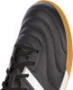 Pro Touch Classic III Hallenfußballschuhe