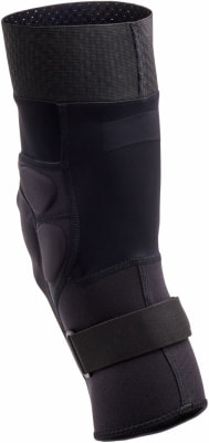 Fox Racing Launch Knee Guard Knieschützer